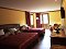 Habitacion Hotel Parador Canaro Soldeu Andorra - Chambre H&ocirc;tel Parador Canaro Soldeu Andorre