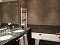 Ba&ntilde;o Hotel Parador Canaro Soldeu Andorra - Salle de bainsH&ocirc;tel Parador Canaro Soldeu Andorre