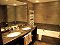 Ba&ntilde;o Hotel Parador Canaro Soldeu Andorra - Salle de bainsH&ocirc;tel Parador Canaro Soldeu Andorre
