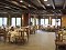 Restaurante Hotel Parador Canaro Soldeu Andorra - Restaurant H&ocirc;tel Parador Canaro Soldeu Andorre