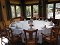 Restaurante Hotel Parador Canaro Soldeu Andorra - Restaurant H&ocirc;tel Parador Canaro Soldeu Andorre