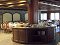 Restaurante Hotel Parador Canaro Soldeu Andorra - Restaurant H&ocirc;tel Parador Canaro Soldeu Andorre
