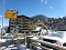 Hotel Parador Canaro Soldeu Andorra en invierno - L'&ocirc;tel Parador Canaro Soldeu Andorre en hiver