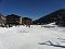 Pistas de esqu&iacute; del Hotel Parador Canaro Soldeu Andorra - Pistes de ski de l'H&ocirc;tel Parador Canaro Soldeu Andorre