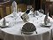 Hotel Parador Canaro Soldeu Andorra - H&ocirc;tel Parador Canaro Soldeu Andorre