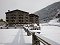 Pistas de esqu&iacute; del Hotel Parador Canaro Soldeu Andorra - Pistes de ski de l'H&ocirc;tel Parador Canaro Soldeu Andorre