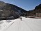 Pistas de esqu&iacute; del Hotel Parador Canaro Soldeu Andorra - Pistes de ski de l'H&ocirc;tel Parador Canaro Soldeu Andorre