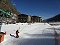 Hotel PARADOR CANARO Ski slopes (Andorra - Soldeu El Tarter)