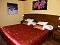 Habitaci&oacute;n Hotel Parador Canaro Soldeu Andorra - Chambres de l'H&ocirc;tel Parador Canaro Soldeu Andorre