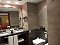 Ba&ntilde;o Hotel Parador Canaro Soldeu Andorra - Salle de bainsH&ocirc;tel Parador Canaro Soldeu Andorre