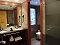 Ba&ntilde;o Hotel Parador Canaro Soldeu Andorra - Salle de bainsH&ocirc;tel Parador Canaro Soldeu Andorre