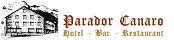 Hotel PARADOR CANARO Andorra Andorre